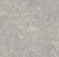 Кварцвиниловые полы Marmoleum Modular t3216 moraine фото 1 | FLOORDEALER